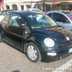 19-09-2010 - ESTremamente GNU! 2010