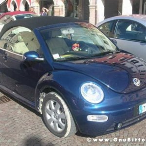 19-09-2010 - ESTremamente GNU! 2010