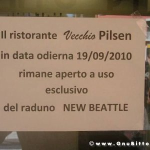 19-09-2010 - ESTremamente GNU! 2010