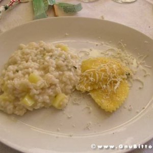 19-09-2010 - ESTremamente GNU! 2010