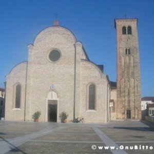 19-09-2010 - ESTremamente GNU! 2010