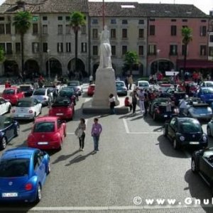 19-09-2010 - ESTremamente GNU! 2010