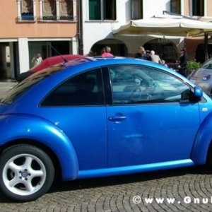 19-09-2010 - ESTremamente GNU! 2010