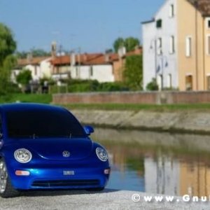 19-09-2010 - ESTremamente GNU! 2010