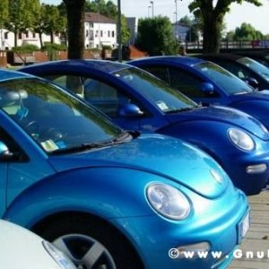 19-09-2010 - ESTremamente GNU! 2010