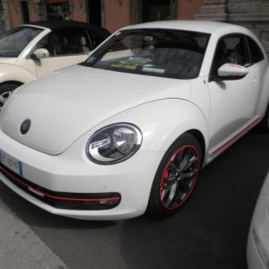 25'esimo meeting in toscana alta 6-7 APRILE 2013