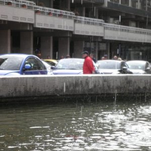 25'esimo meeting in toscana alta 6-7 APRILE 2013