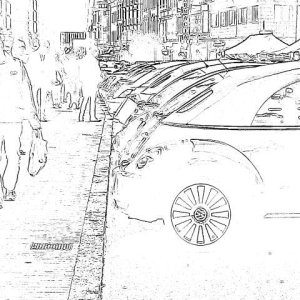 25'esimo meeting in toscana alta 6-7 APRILE 2013