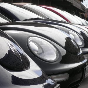 25'esimo meeting in toscana alta 6-7 APRILE 2013