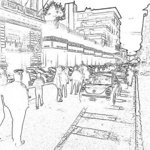 25'esimo meeting in toscana alta 6-7 APRILE 2013