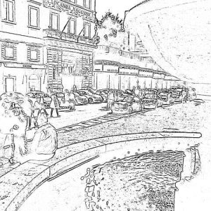 25'esimo meeting in toscana alta 6-7 APRILE 2013