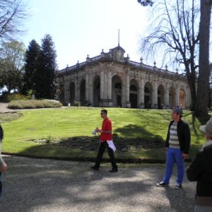 25'esimo meeting in toscana alta 6-7 APRILE 2013