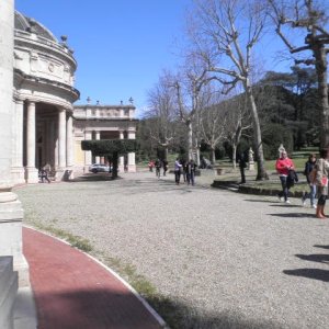 25'esimo meeting in toscana alta 6-7 APRILE 2013