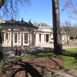 25'esimo meeting in toscana alta 6-7 APRILE 2013