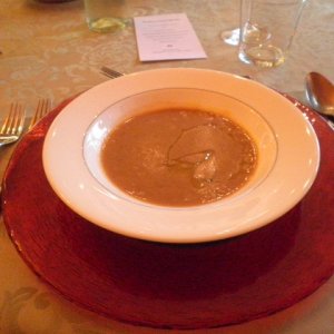 25'esimo meeting in toscana alta 6-7 APRILE 2013