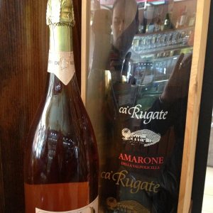 XXV raduno...TOSCANA!!