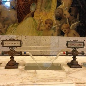 XXV raduno...TOSCANA!!