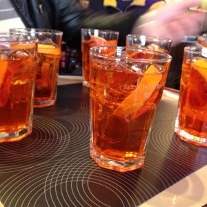 XXV raduno...TOSCANA!!