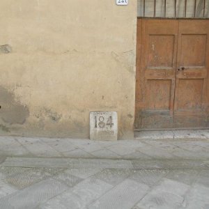 xxv meeting alta toscana