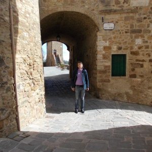 xxv meeting alta toscana