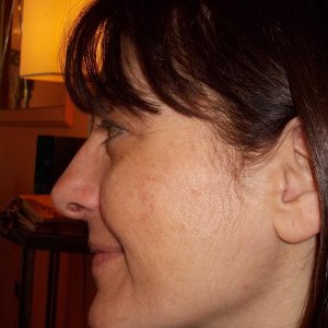 xxv meeting alta toscana