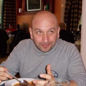 xxv meeting alta toscana