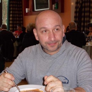 xxv meeting alta toscana