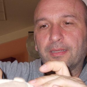 xxv meeting alta toscana