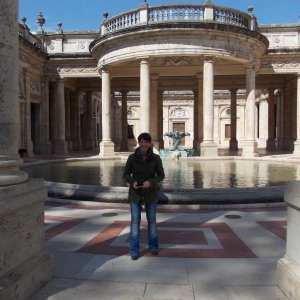 xxv meeting alta toscana