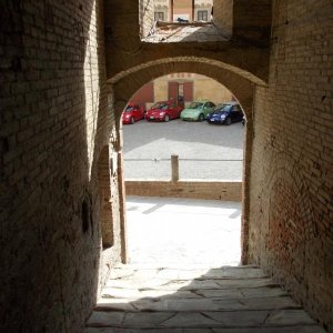 xxv meeting alta toscana