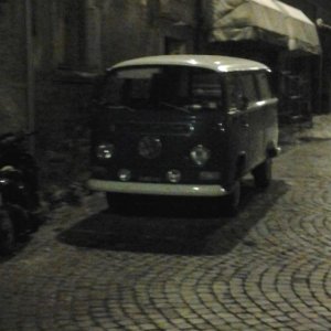 xxv meeting alta toscana