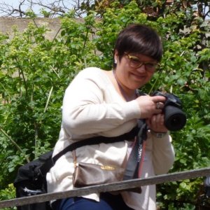 XXV raduno- Toscana 2013