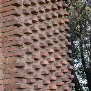 XXV raduno- Toscana 2013