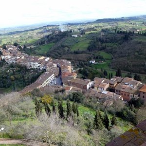 XXV raduno- Toscana 2013