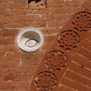 XXV raduno- Toscana 2013