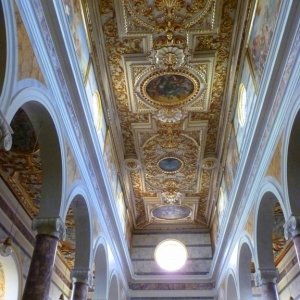 XXV raduno- Toscana 2013