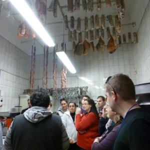 XXV raduno- Toscana 2013