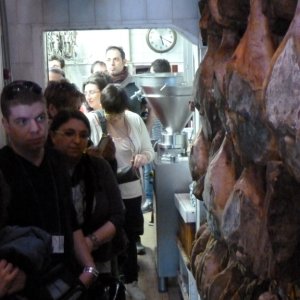 XXV raduno- Toscana 2013