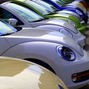 XXV raduno- Toscana 2013