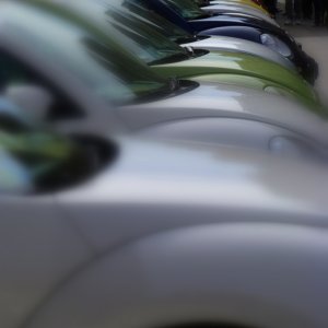 XXV raduno- Toscana 2013