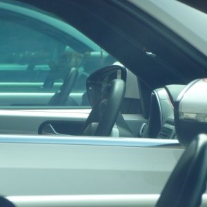 XXV raduno- Toscana 2013