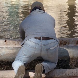 XXV raduno- Toscana 2013