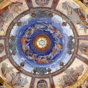 XXV raduno- Toscana 2013