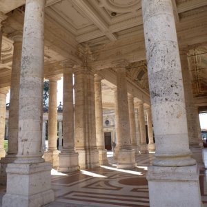 XXV raduno- Toscana 2013