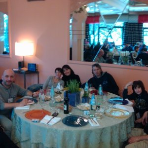 25? RADUNO nazionale Beetle Club Italia