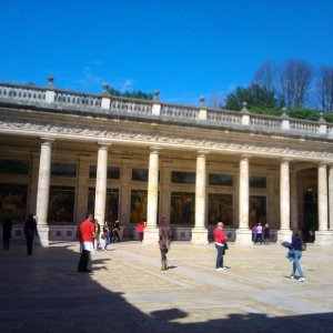 25? RADUNO nazionale Beetle Club Italia