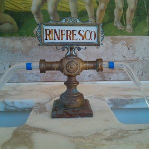 25? RADUNO nazionale Beetle Club Italia