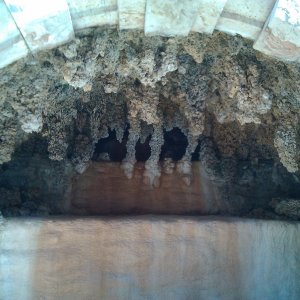 25? RADUNO nazionale Beetle Club Italia