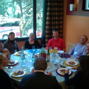 25? RADUNO nazionale Beetle Club Italia