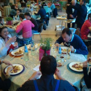 25? RADUNO nazionale Beetle Club Italia